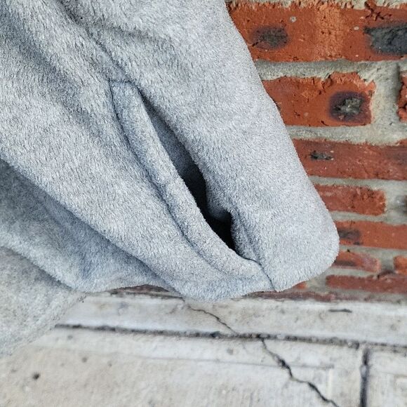 Men's adidas jacket - Picture 4 of 12